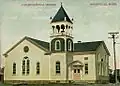 Community Church c. 1905