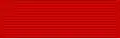 Conspicuous Gallantry Decoration CGD