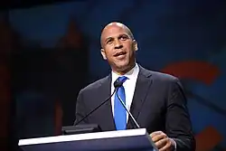 File:Cory Booker (48021663307)