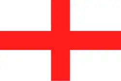 Coudenhove-Kalergi Proposal (1951)