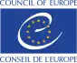 Logo of CoE