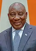 Cyril Ramaphosa 2024 (2).jpg
