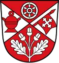 Eichenbühl