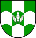Coat of arms of Essel, Lower Saxony