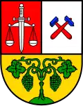 Coat of Arms