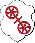 Fritzlar