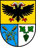 Coat of Arms