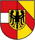 Coat of arms