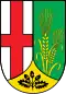 Coat of arms of Nörtershausen