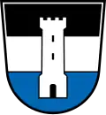 Coat of arms of Neu-Ulm