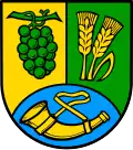 Coat of Arms