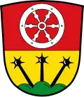 Schöllkrippen