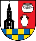 Coat of arms of Schlierschied