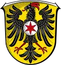 Coat of arms of Schwalmstadt