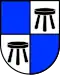 Straubenhardt