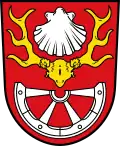 Wiesen