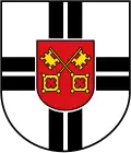 Coat of arms of Zülpich