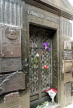 DSC02063 – Duarte Family (49016888958)