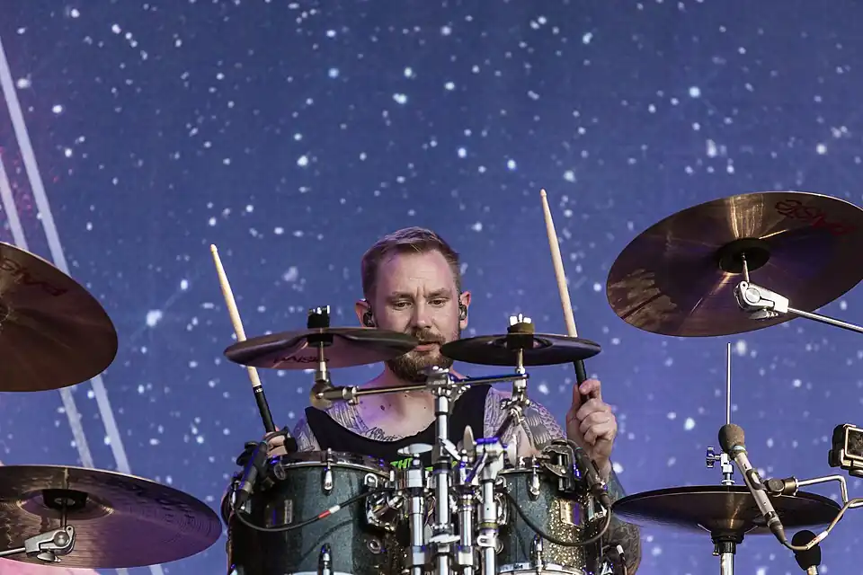 Dark Tranquillity Rockharz 2025 10.jpg