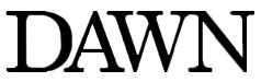 Dawn