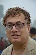 Derek O Brien - Kolkata 2016-01-31 9376.JPG