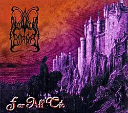 1997 re-release cover