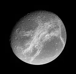 Dione