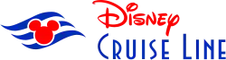 Disney Cruise Line logo