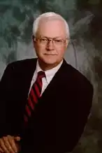 U.S. Congressman Don Sherwood — Lost to Chris Carney because of an extramarital affair with accusations of abuse.