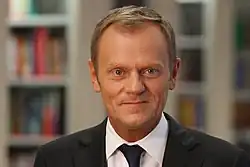Donald Tusk (6165309851).jpg
