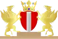 Coat of arms of Dordrecht