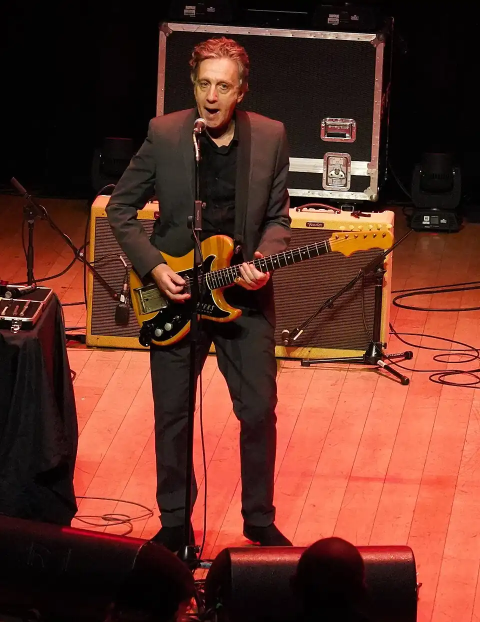 Dr Feelgood live at the Apex 30th November 2023 - 53413831532.jpg