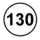 Expreso 130