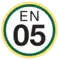 EN-05