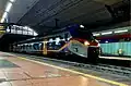 Trenitalia ETR 104 "Pop"
