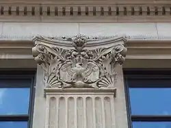 Eagle Capital