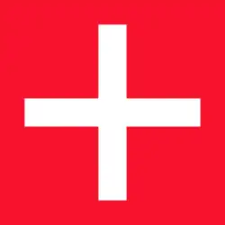 Old Swiss Confederacy