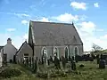 Ebenezer Chapel, Llanfechell