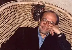 Eduardo González Viaña, Studied laws at UNT, he's a direct successor of the North Group