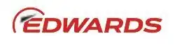 Edwards Vacuum