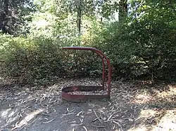 Veit Stratmann,, Elements pour Porto