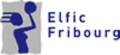 Elfic Fribourg Generation logo