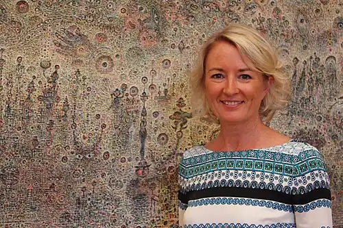 Elisabeth Doineau.jpg