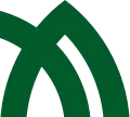 Official logo of Kagawa Prefecture