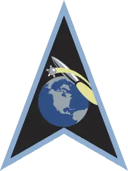 Space Training and Readiness Delta (Provisional) (2020–2021)