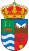 Coat of arms of Almarza