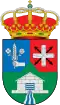 Coat of arms of Altable