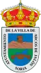 Coat of arms of Arcos de Jalón