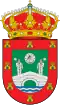 Coat of arms of Castil de Peones