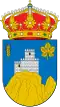 Coat of arms of Embid de Ariza